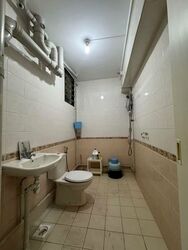 Blk 111A Depot Heights (Bukit Merah), HDB 4 Rooms #588888461